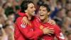 Van Nistelrooy Pilih Messi atau Ronaldo? Jawaban Legenda MU Ini Mengejutkan