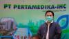 Erick Thohir Datangkan PCR Deteksi Corona, Disebar ke Sejumlah Provinsi