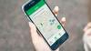 Grab Melantai di Bursa Saham AS Hari Ini
