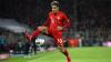 Terikat Status Masa Lalu, Coutinho Sulit Bergabung dengan Everton
