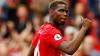 Paul Pogba Dikabarkan Segera Rampungkan Proses Transfer ke Juventus