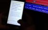 Perdana, MTs Negeri Pekalongan Gelar Ujian Secara Online