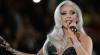 Artis Luar Negeri Dilarang ke Indonesia, Ada Lady Gaga dan Leonardo DiCaprio 