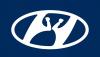 Kampanyekan Social Distancing, Hyundai Modifikasi Logo