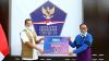 XL Axiata Serahkan Bantuan Rp10,8 Miliar untuk Penanganan COVID-19 di Indonesia