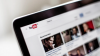 YouTube Batasi Penyebaran Konspirasi 5G Sebabkan Virus Corona