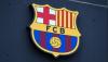 5 Pemain Didikan Barcelona yang Bersinar di Klub Lain, Nomor 4 Paling Sukses