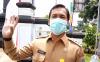 Bertambah Satu, Total 3 Dokter di Batang Positif Covid-19