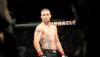 Gantikan Khabib, Justin Gaethje Resmi Jadi Lawan Tony Ferguson di UFC 249