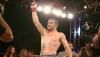 Demi Khabib, Justin Gaethje Bakal Hajar Tony Ferguson Sampai Babak Belur