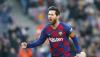 Presiden Barcelona Yakin Messi Akan Perpanjang Kontrak