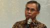 Dorong Bank Syariah BUMN Naik Kelas, OJK Dukung Bentuk Holding