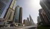 Dubai Larang Pernikahan dan Perceraian Selama Lockdown Virus Corona