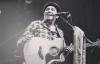 Glenn Fredly Meninggal Dunia, Erick Thohir: Musisi Kebanggaan Indonesia