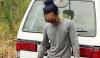 Viral, Pria Malaysia Jalan Kaki 120 Km karena Khawatir Tularkan Virus Corona