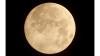 Melihat Keindahan Supermoon Terbesar Tahun 2020 di Langit Indonesia - Bagian 2