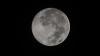 Melihat Keindahan Supermoon Terbesar Tahun 2020 di Langit Indonesia - Bagian 3