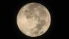 Melihat Keindahan Supermoon Terbesar Tahun 2020 di Langit Indonesia - Bagian 4