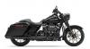 Harley-Davidson Boyong Jajaran Motor Model 2020 ke Indonesia, Ini Harganya
