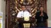 Anies Baswedan Ancam Cabut Izin Usaha Perusahaan yang Melanggar PSBB Corona