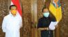 Update Corona di Bali 10 April: 63 Positif, 19 Sembuh dan 2 Meninggal