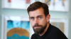 CEO Twitter Ikut Berdonasi untuk Bantu Perangi Covid-19