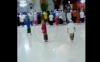 Meninggal saat Hendak Salat di Masjid Sampang, Jenazah Dievakuasi Petugas Medis