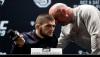 Presiden UFC Yakin Khabib Nurmagomedov akan Kembali dari Pensiun