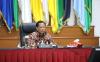 Sebut Jenazah Covid-19 Lebih Baik Dibakar, Mendagri Tito: Ucapan Saya Dipotong