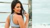 Nathalia Felix, WAGs Seksi yang Dermawan