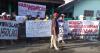 Warga Desa di Ponorogo Tolak Penggunaan Bangunan Sekolah Dasar jadi Tempat Karantina Pemudik