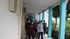 Pasien Covid di Sulsel Hari Ini 20 Juli Bertambah 491 Orang