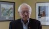 Bernie Sanders Mundur dalam Pilpres AS, Janji Bantu Joe Biden Melawan Trump