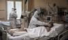 100 Dokter di Italia Meninggal akibat Terinfeksi Virus Corona