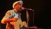 Maliq & D'Essentials: Glenn Fredly Musikus yang Ramah, Suportif dan Inspiratif 