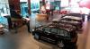 Corona Meluas, Toyota dan Daihatsu Evaluasi Peluncuran Mobil Baru di Indonesia