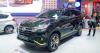 Ikuti PSBB, Daihatsu Hentikan Sementara Operasi Pabrik dan Dealer