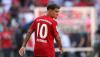Chelsea Terdepan Dalam Perburuan Philippe Coutinho