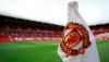 Manchester United Diminta Belanja 3 Pemain Demi Wujudkan Target Juara