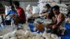 Pandemi Corona, Perum Bulog Pantau Harga Beras Masih Tinggi
