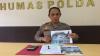 2 KKB Pelaku Penembakan WNA di PT Freeport Tewas Ditembak