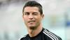 Terungkap, Liverpool Ditikung MU Dalam Perburuan Cristiano Ronaldo