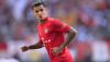 Soal Perburuan Coutinho, Tottenham Siap Tikung Chelsea