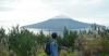 Gunung Anak Krakatau Erupsi, Intip Keindahan Destinasi di Sekitarnya