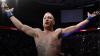 Justin Gaethje Ikhlas Pertarungan Lawan Tony Ferguson Ditunda