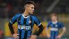 Lautaro Martinez Diramal Tak Akan Sulit Adaptasi dengan Barcelona