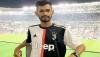 Martunis Lelang Jersey Cristiano Ronaldo untuk Tujuan Mulia