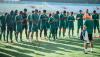Latihan Online Persebaya Surabaya Tidak Diikuti 3 Pemain Asing
