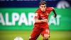 Coutinho Ingin Lanjutkan Karier di Premier League
