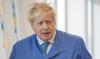 Keluar dari ICU, PM Inggris Boris Johnson: Saya Berutang Nyawa
